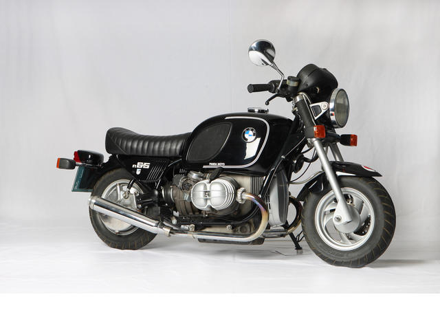 Buy bmw pocket bike #5