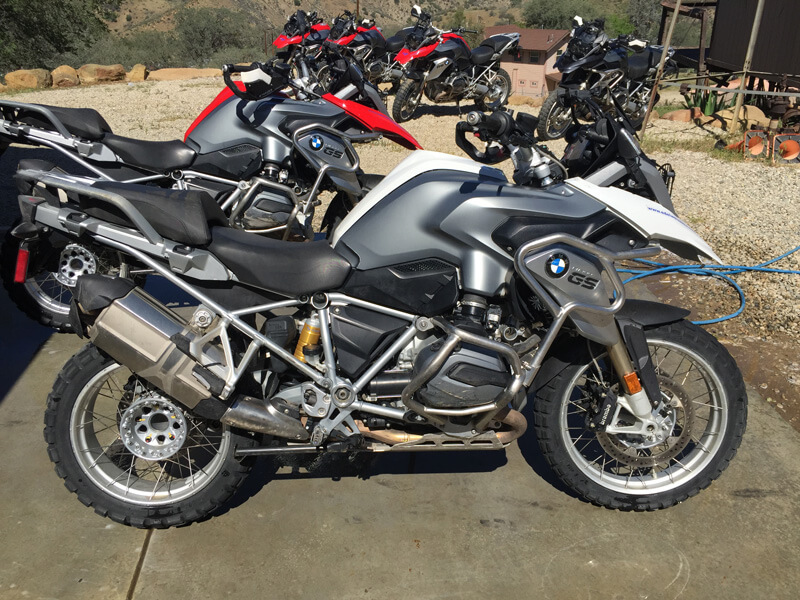 r1200 for sale